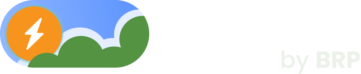 Logo Geedee